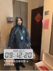 d2b7b98e7f2f8249e8ce7a7e6ee8154 d2b7b98e7f2f8249e8ce7a7e6ee8154