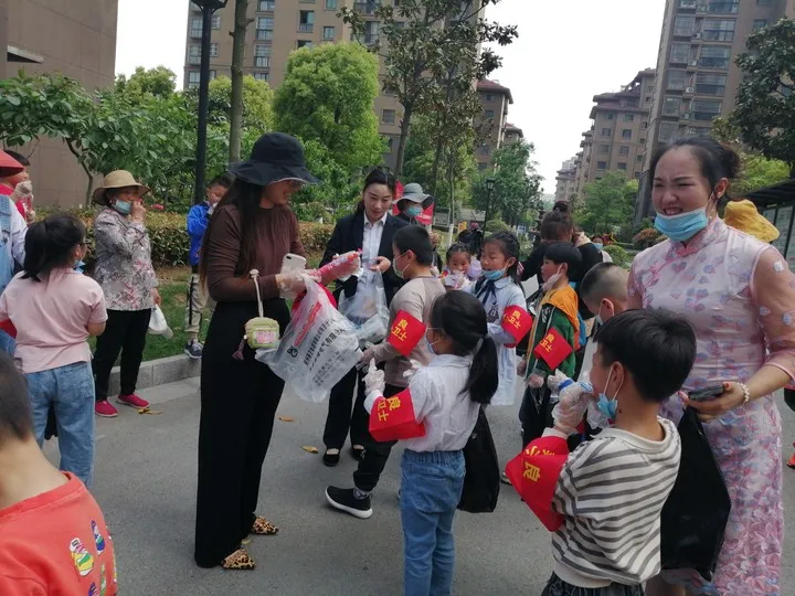 640 (1).BMP 640 (1).BMP