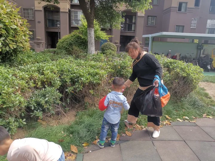 640 (12).BMP 640 (12).BMP