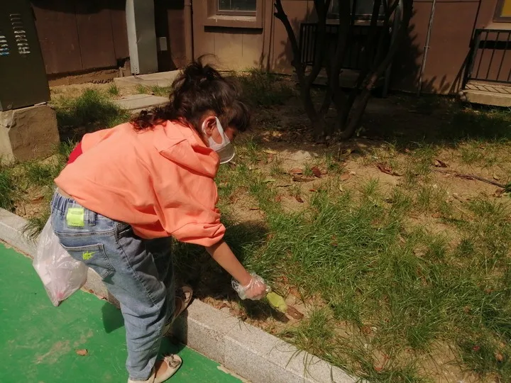 640 (3).BMP 640 (3).BMP