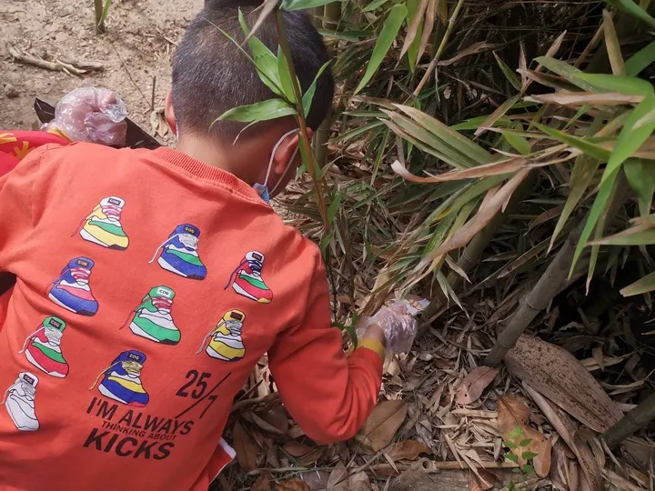 640 (4).BMP 640 (4).BMP