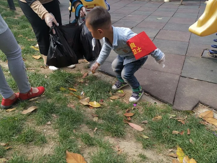 640 (5).BMP 640 (5).BMP