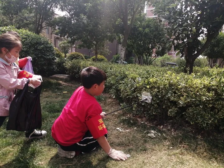 640 (6).BMP 640 (6).BMP