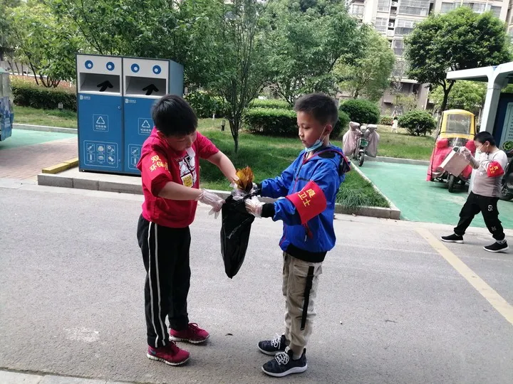 640 (8).BMP 640 (8).BMP