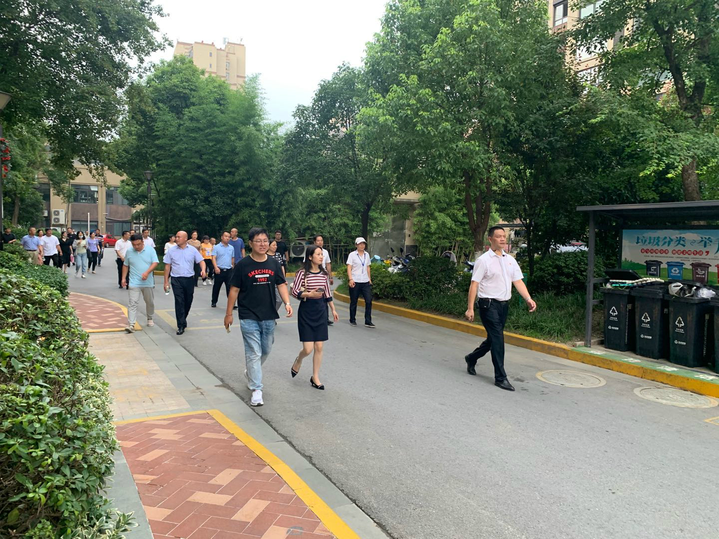 lADPD26ePqM3cZDNBDjNBaA_1440_1080 lADPD26ePqM3cZDNBDjNBaA_1440_1080