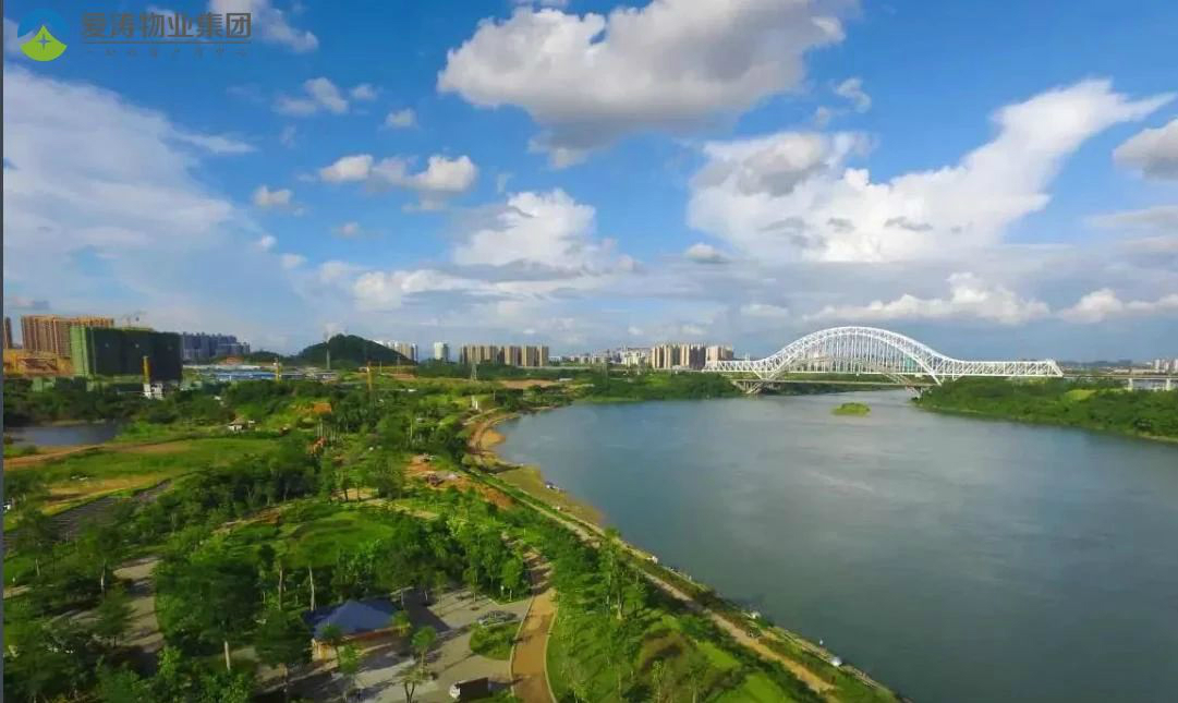 微信圖片_20210924110147 微信圖片_20210924110147