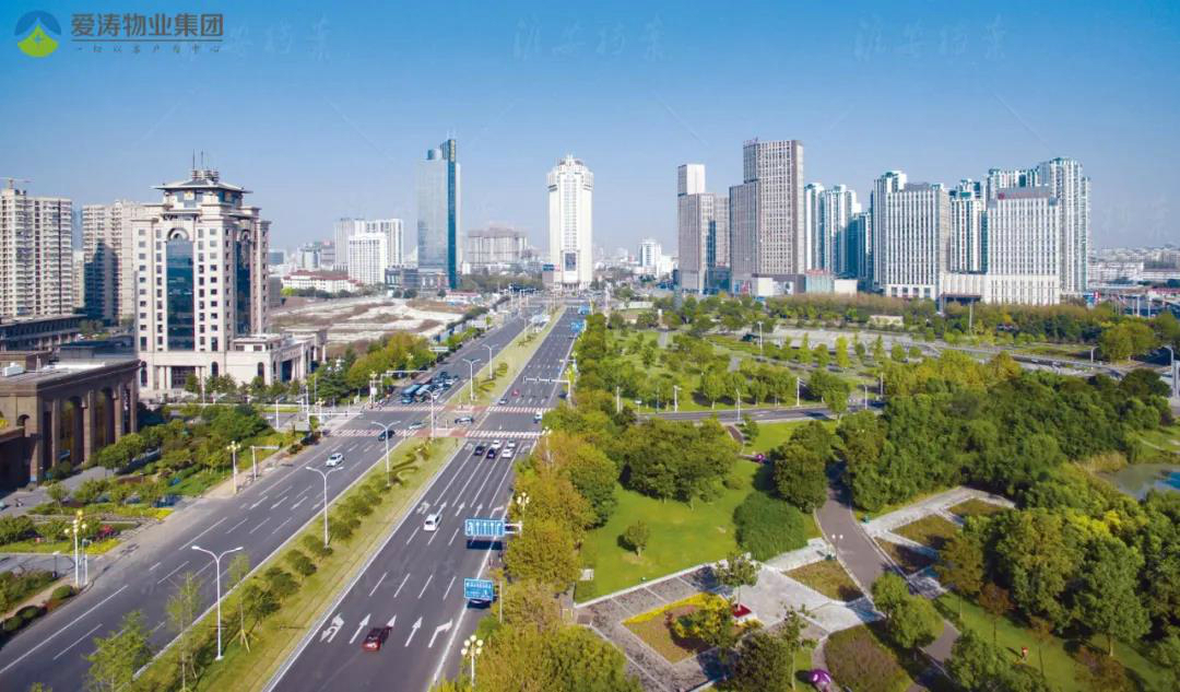 微信圖片_20210924110318 微信圖片_20210924110318