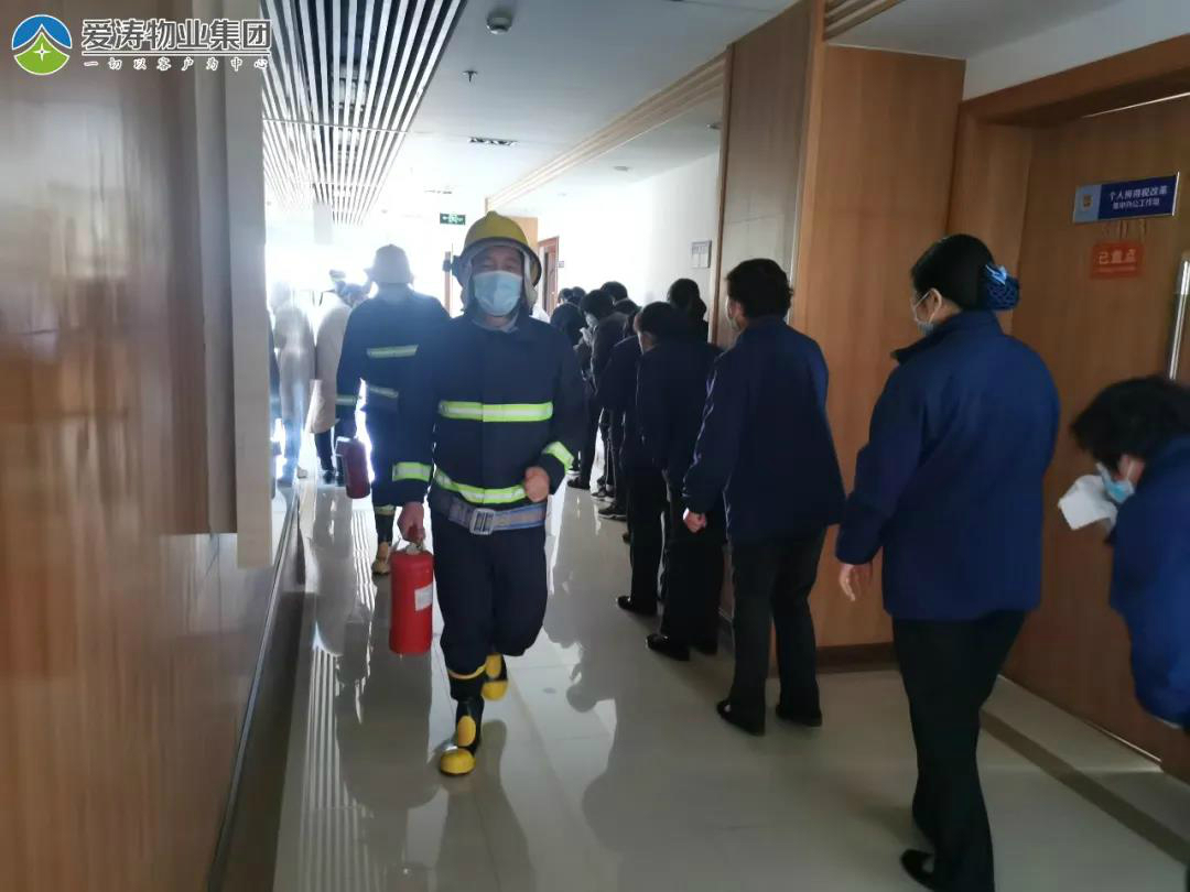 微信圖片_20211116105559 微信圖片_20211116105559