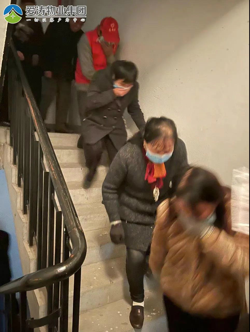 微信圖片_20211116105646 微信圖片_20211116105646