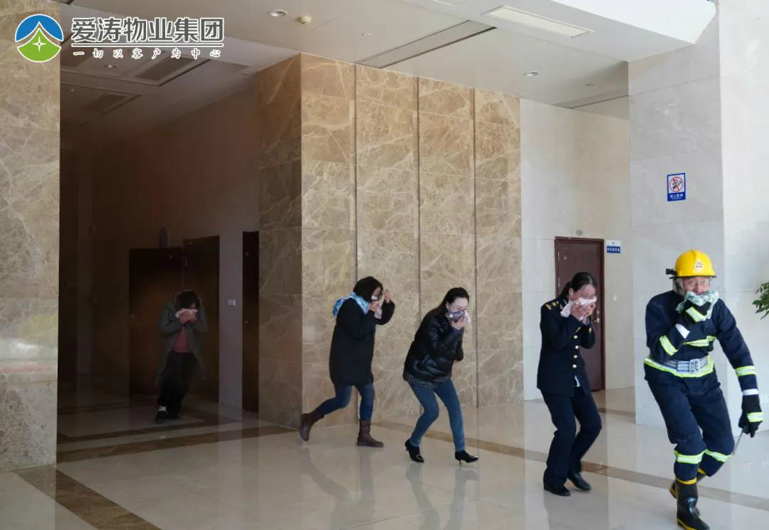 微信圖片_20211116105650 微信圖片_20211116105650