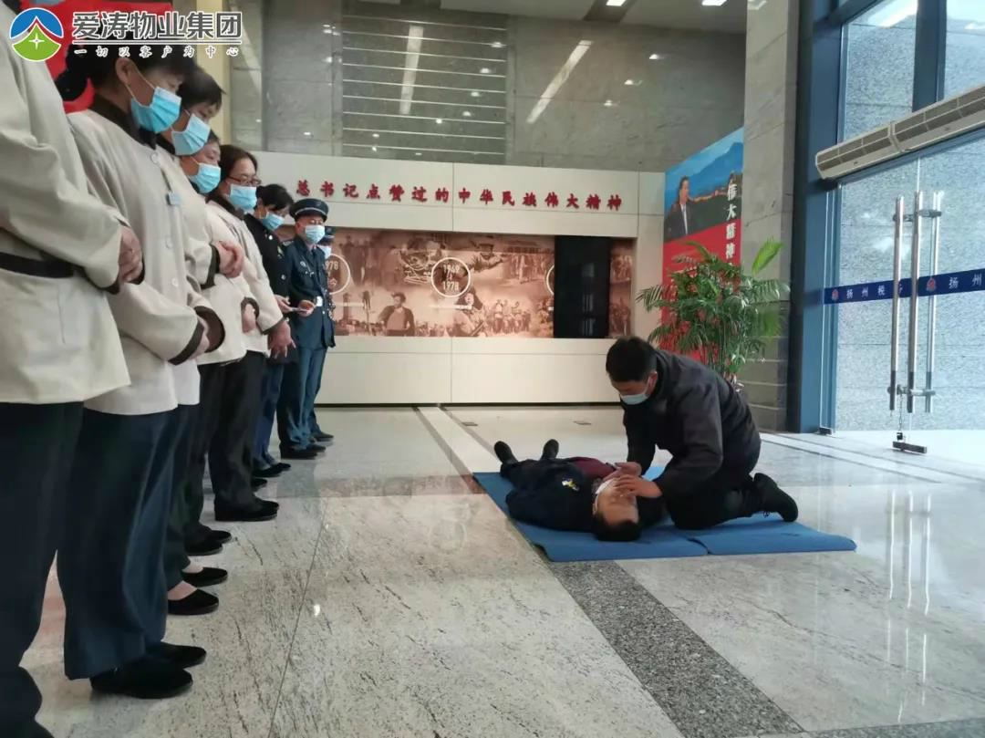 微信圖片_20211116105922 微信圖片_20211116105922