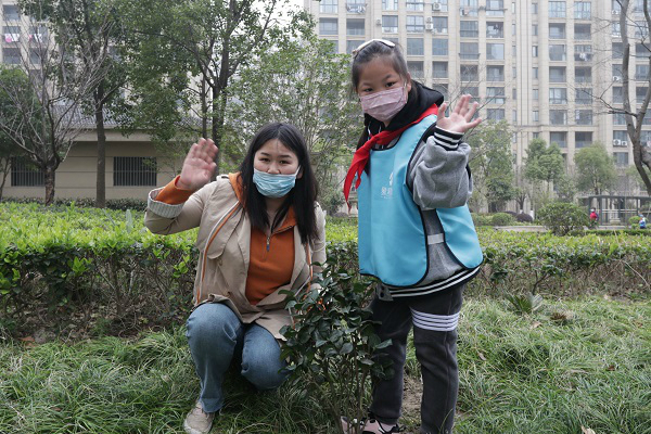 IMG_6497_看圖王 IMG_6497_看圖王