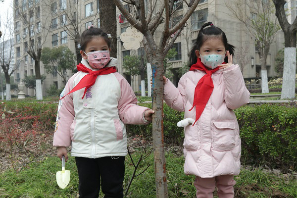 IMG_6593_看圖王 IMG_6593_看圖王