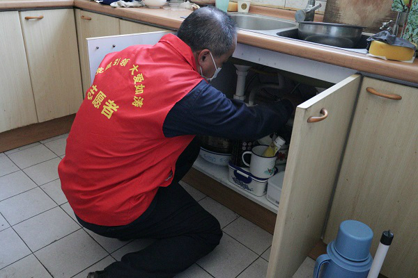 IMG_5802_看圖王 IMG_5802_看圖王