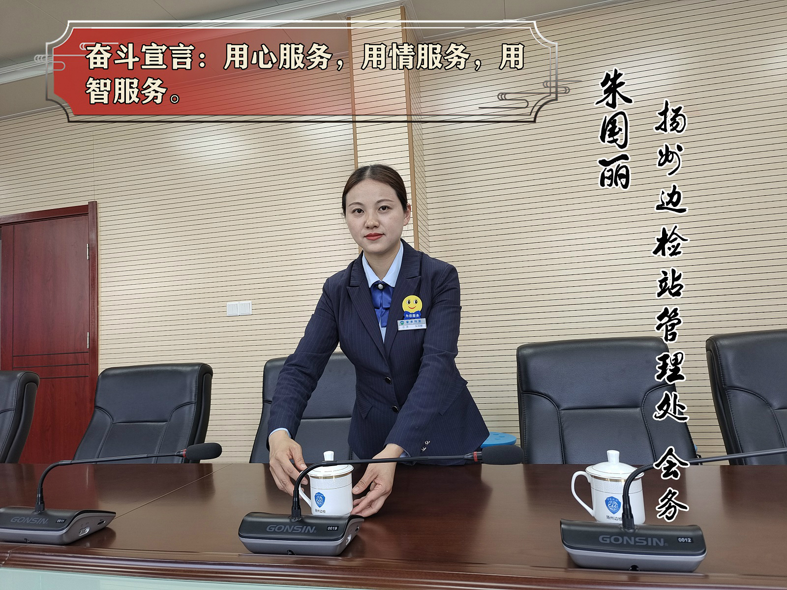 IMG_20220426_155350-恢復(fù)的