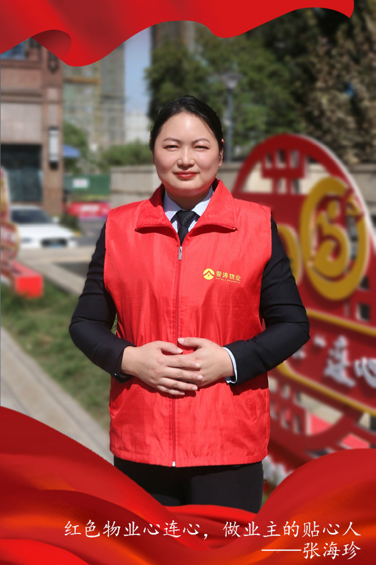 retouch_2022102412000683 retouch_2022102412000683