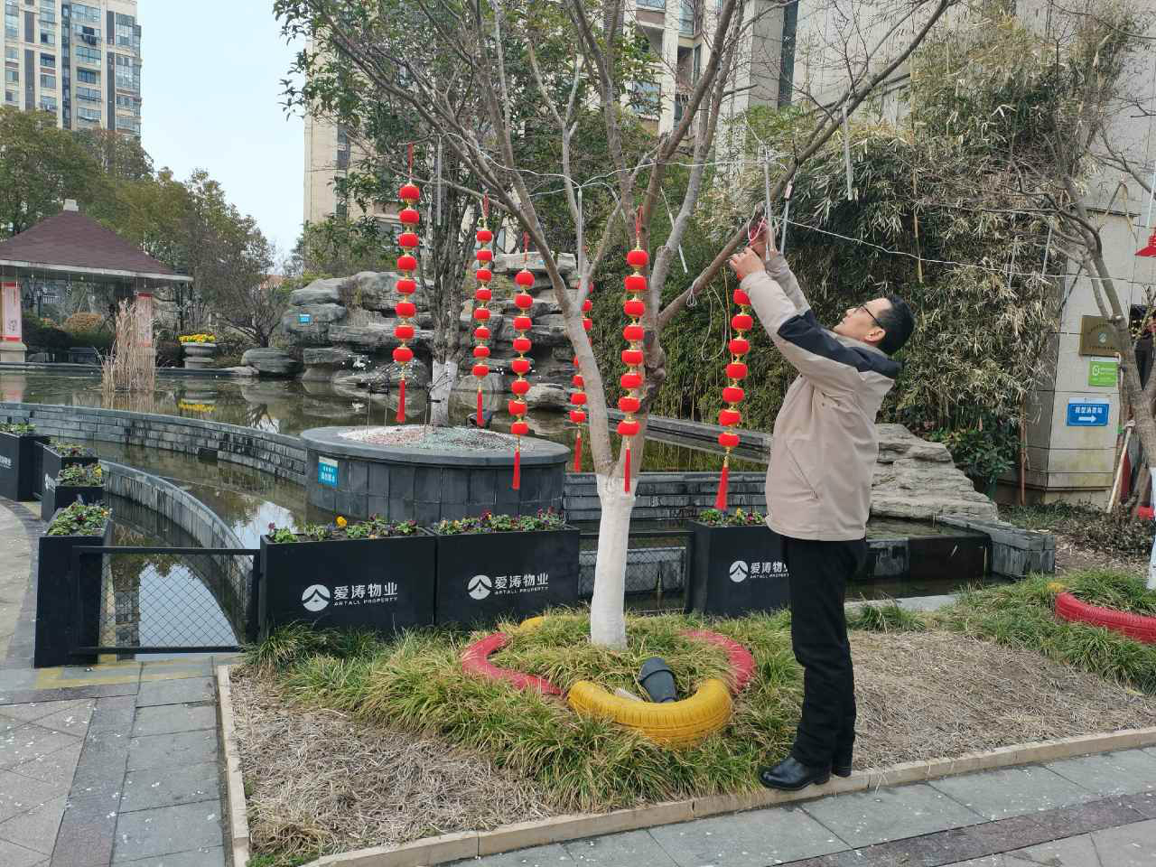 lQDPKIOxXfLzMoPNA8DNBQCw7LLvm2RwRqcFsRPpx7BCAA_1280_960 lQDPKIOxXfLzMoPNA8DNBQCw7LLvm2RwRqcFsRPpx7BCAA_1280_960