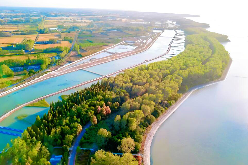 QQ截圖20240729140703 QQ截圖20240729140703