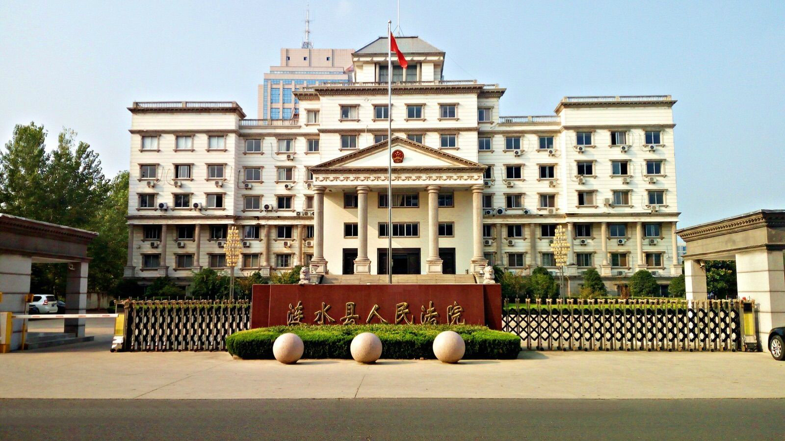 ea3d7c258f5d7ab0d1c8eef1842f2d2f ea3d7c258f5d7ab0d1c8eef1842f2d2f